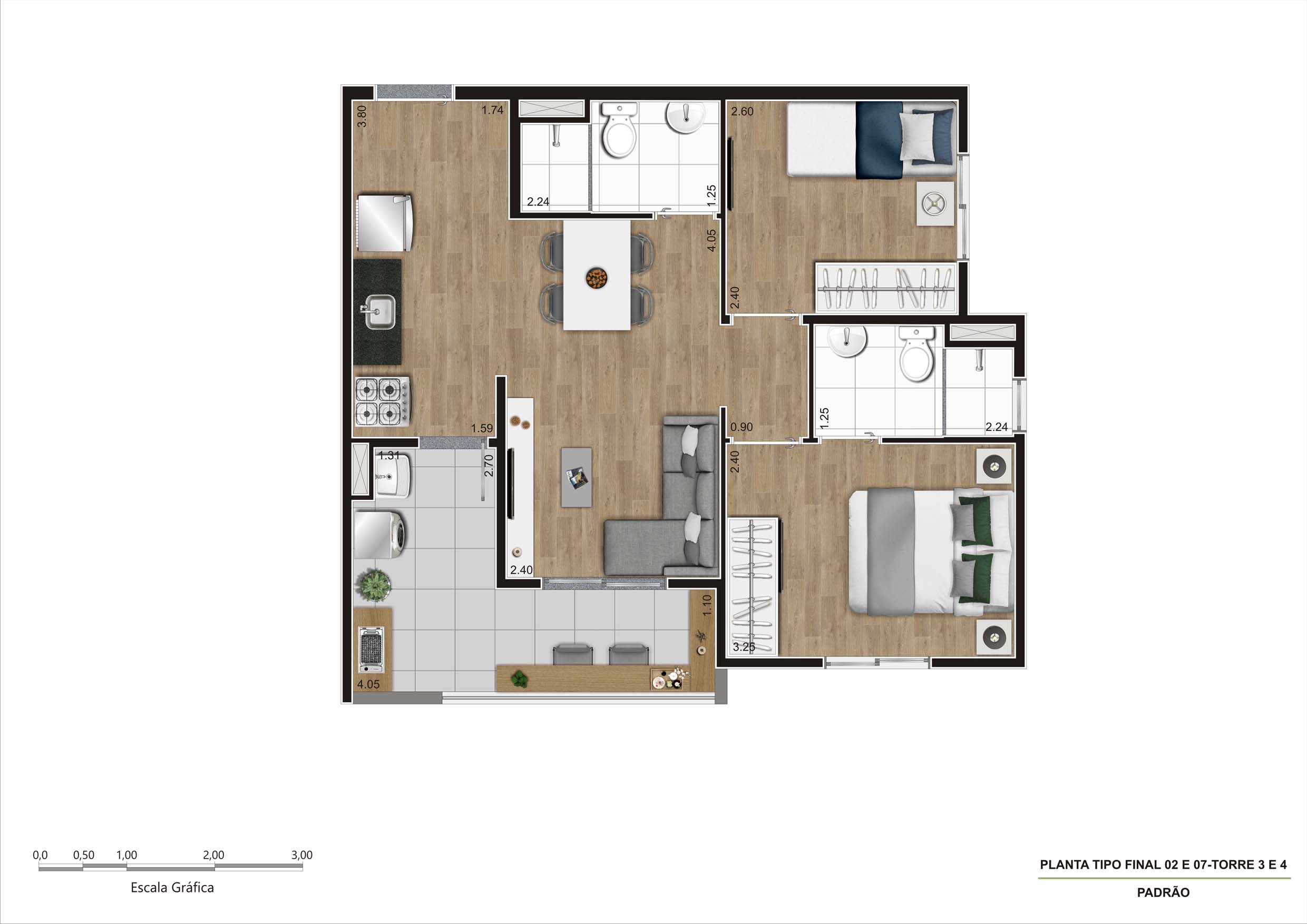 Gran Kazzas Nações Unidas